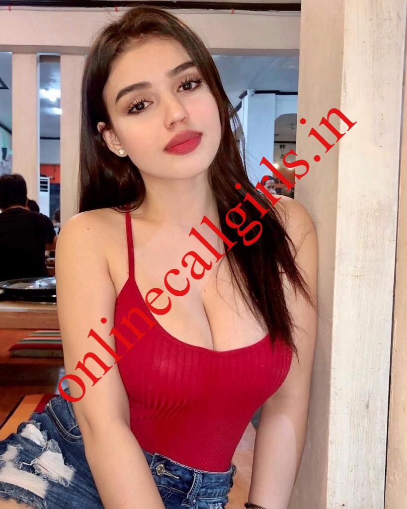 Bangalore Escorts