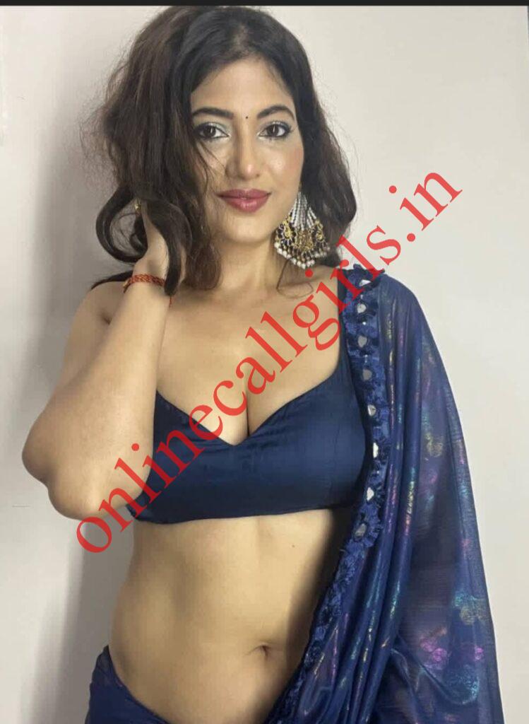 Call Girls in Bangalore
